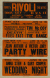 Party Wire